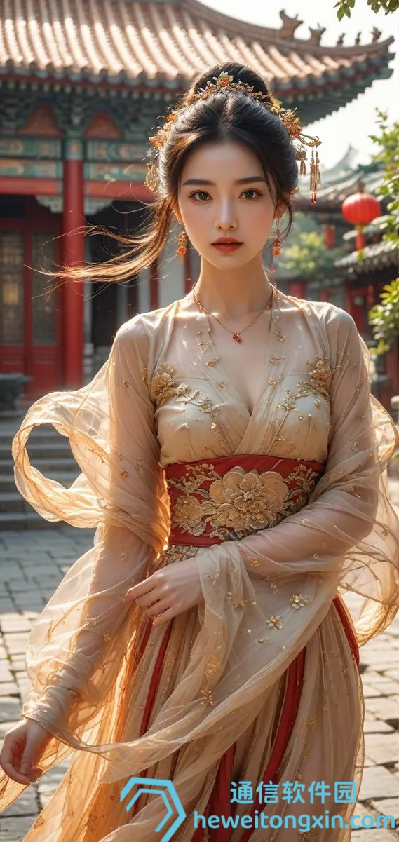 跟蹤熱聞：澳門開彩天天開獎(jiǎng)結(jié)果實(shí)時(shí)統(tǒng)計(jì)與開獎(jiǎng)回顧