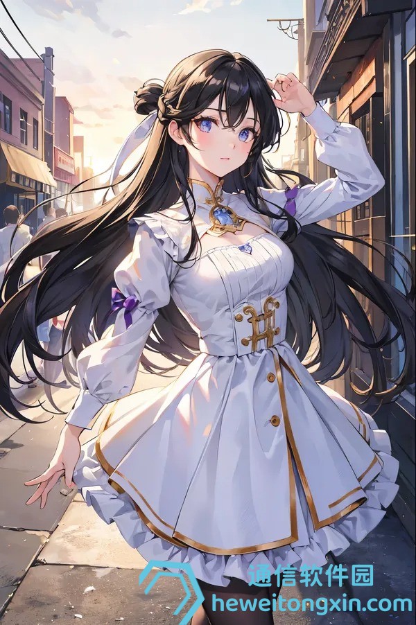 前瞻解析：2025年新澳門193044com最新布局與分析！