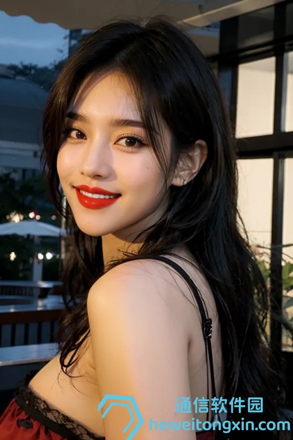 下載必看：7777788888最新的管家婆功能詳解與使用教程