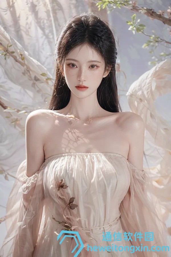 2025新澳歷史開獎揭秘：絕不能錯過的中獎趨勢與冷門數(shù)據(jù)