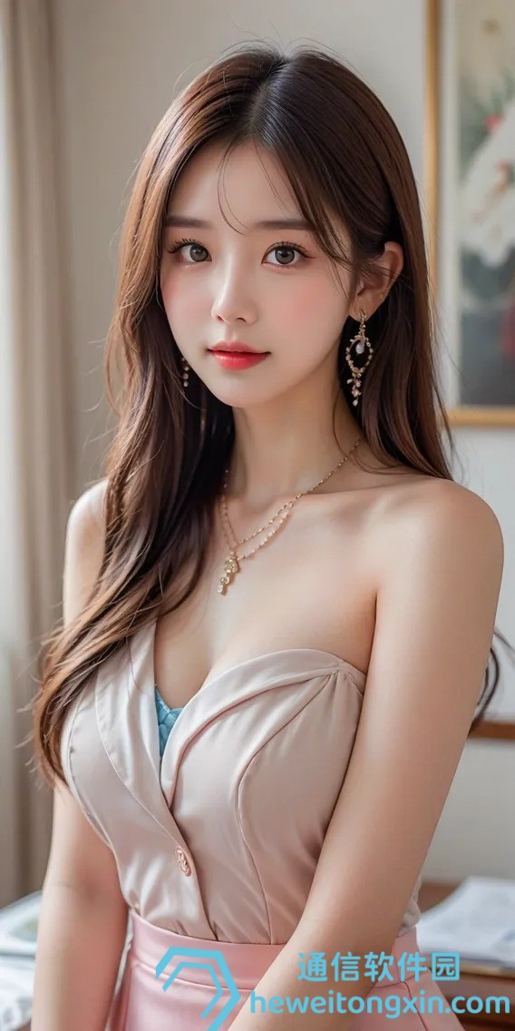 免費(fèi)看直播:新澳開獎(jiǎng)現(xiàn)場(chǎng)開獎(jiǎng)直播頻道與時(shí)間表整理