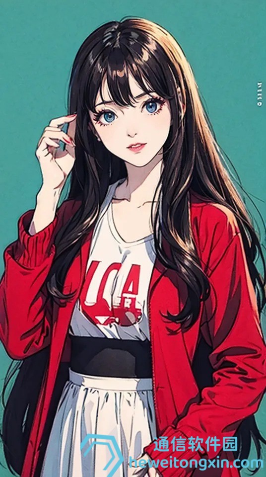 獨(dú)家速看：2025新澳門今晚開獎結(jié)果開獎號碼查詢，今晚最熱走勢解析