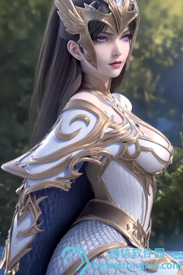 新鮮出爐：新澳門2025正版資料，獨家整理給你看！