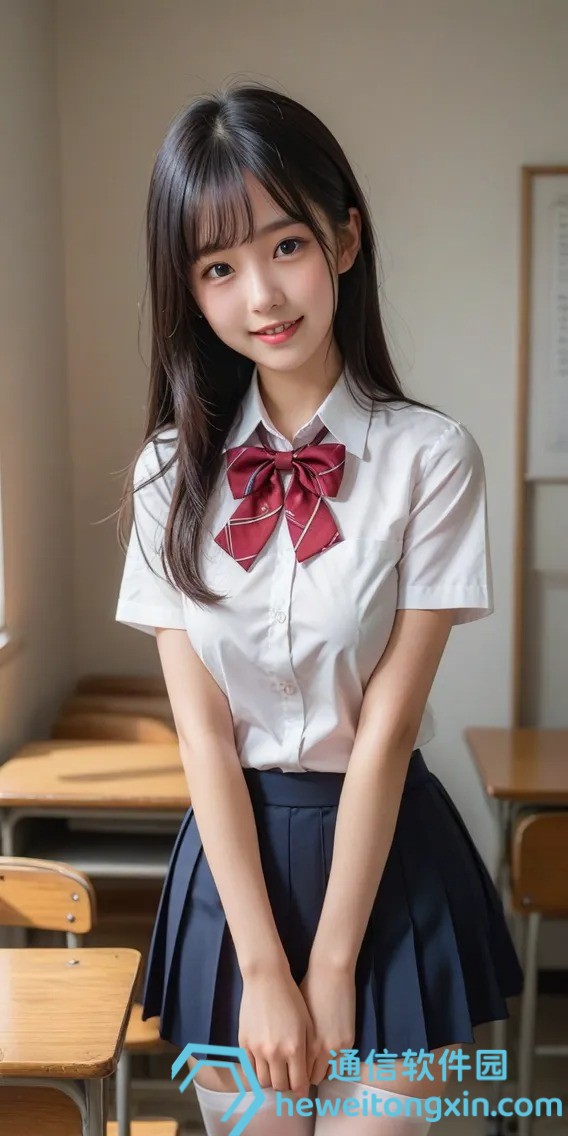 管家一碼中一肖100準確使用方法資料全攻略