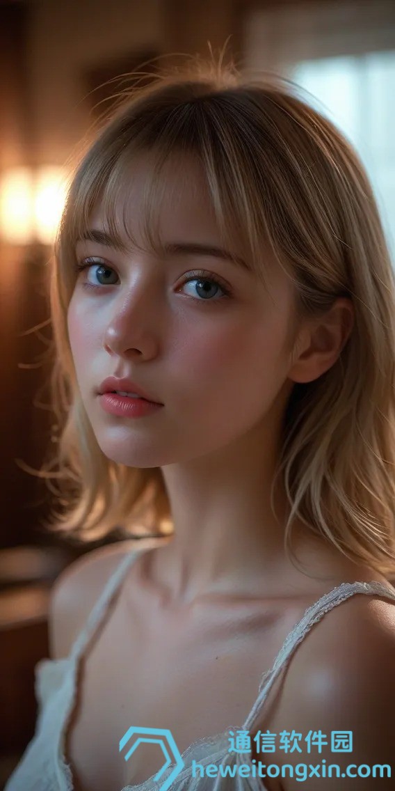 獨(dú)家速遞：2025新澳門正版精準(zhǔn)免費(fèi)大全，一次看全熱門玩法