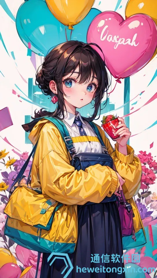 即時查詢:73125moc查詢澳彩開獎號碼最新公告與走勢圖解析