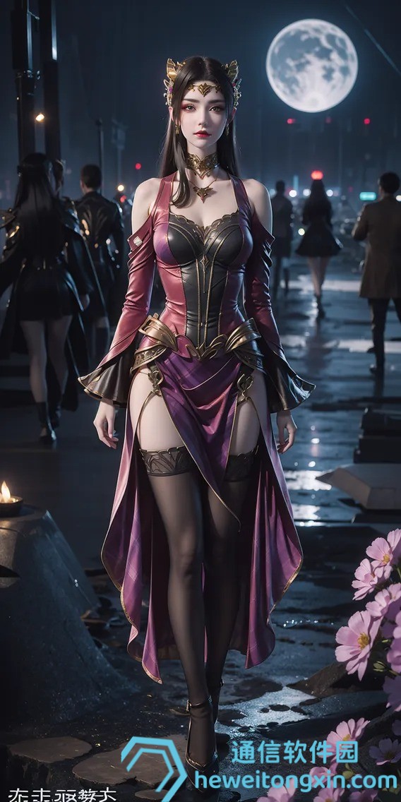 最新速遞：澳門今晚最新開獎結(jié)果 全面匯總與號碼分析