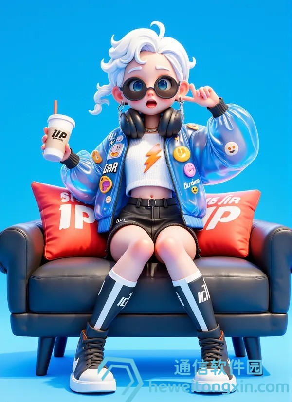 必看！四六天天彩資料大全網(wǎng)最新版集中更新，選號(hào)靈感全在這里