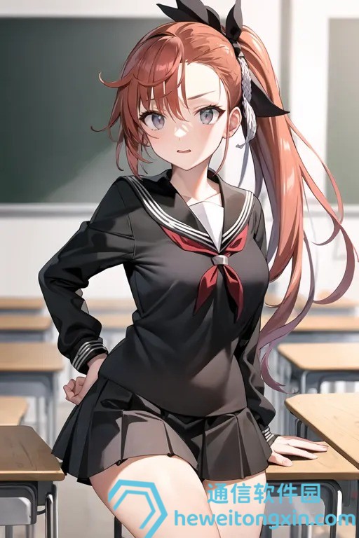 收藏版：澳門掛牌之全篇完整篇資料，歷史數(shù)據(jù)與詳盡解析