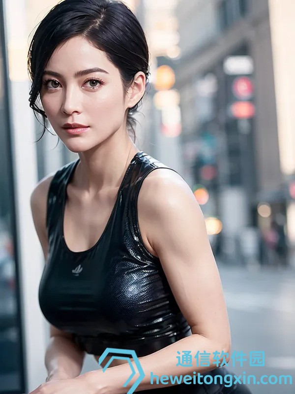 穩(wěn)賺秘籍：管家婆100期期中管家實(shí)戰(zhàn)攻略與投注技巧