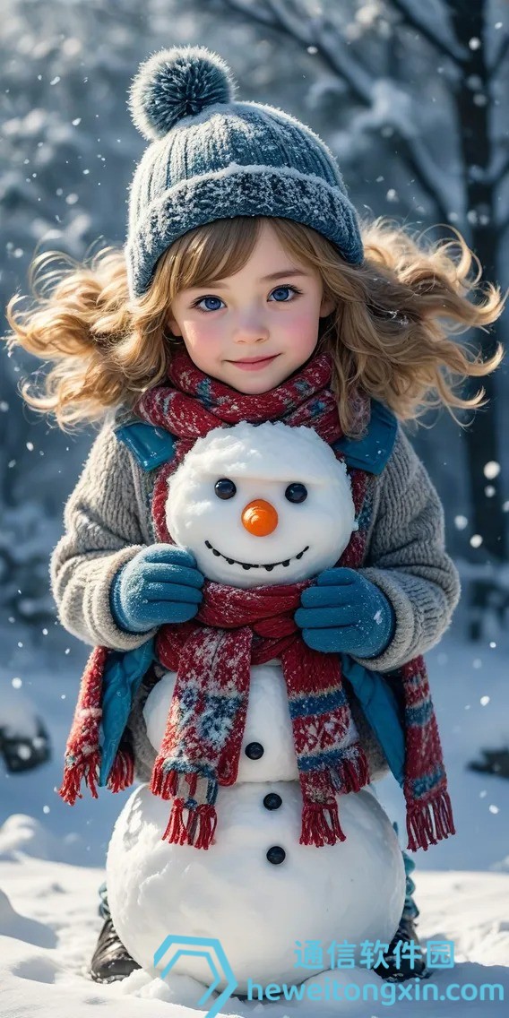 終極免費(fèi)領(lǐng)??！2025年正版資料免費(fèi)大全澚門完整版下載指南