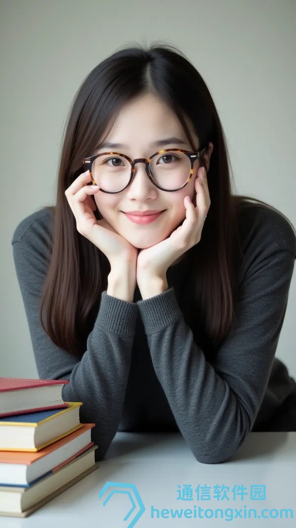 獨(dú)家盤點(diǎn)：2004新澳門天天開好彩 最新走勢(shì)與隱藏規(guī)律！