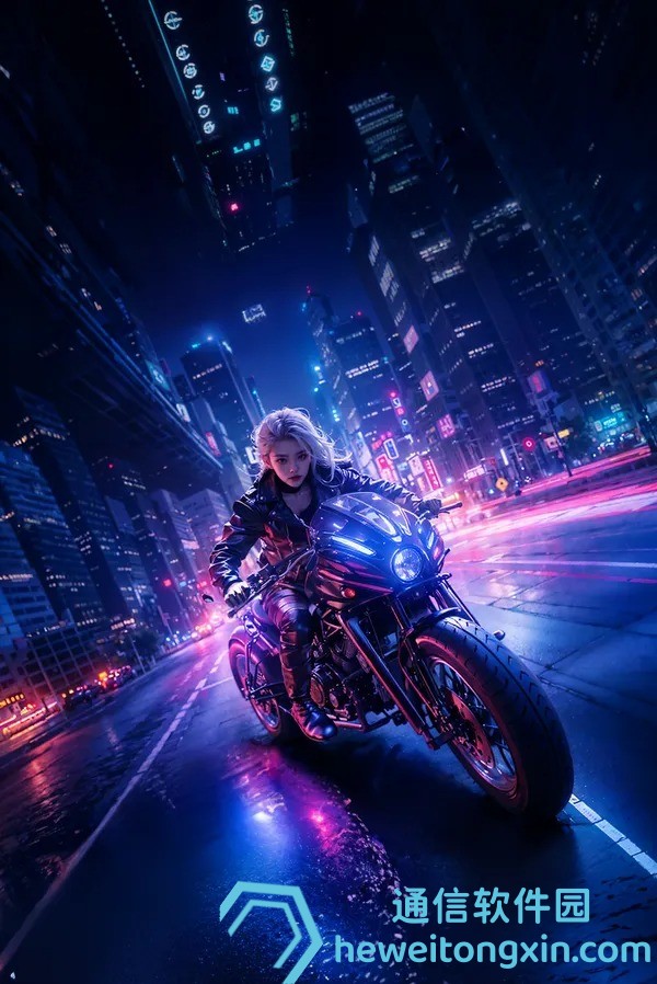 最準一肖一碼一一中一：本期獨家推薦不容錯過