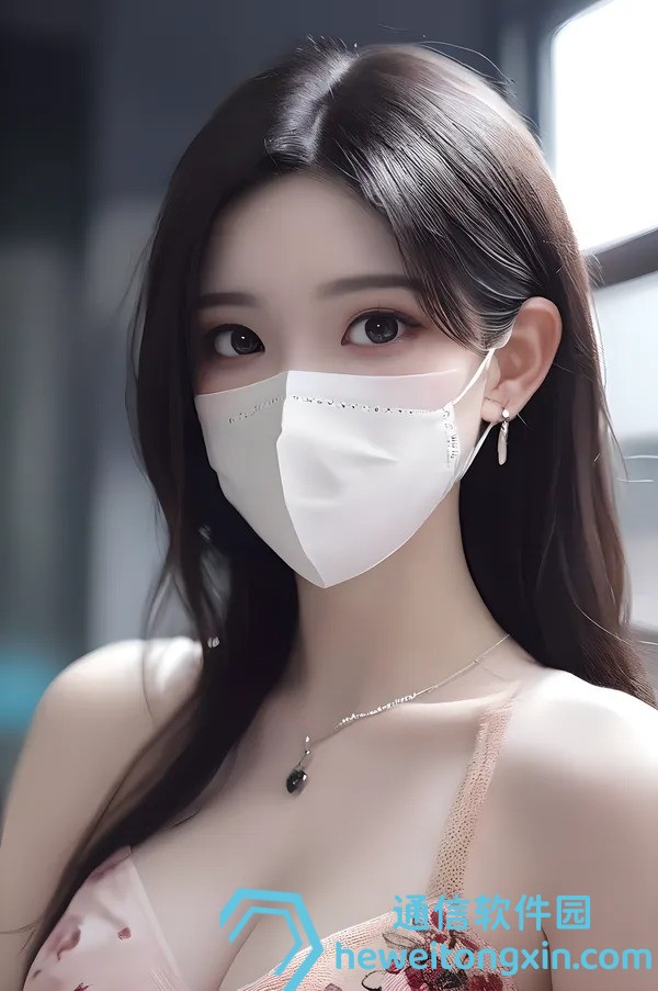 獨(dú)家揭秘：7777788888精準(zhǔn)跑狗金牛版攻略，高手不外傳的實(shí)戰(zhàn)技巧