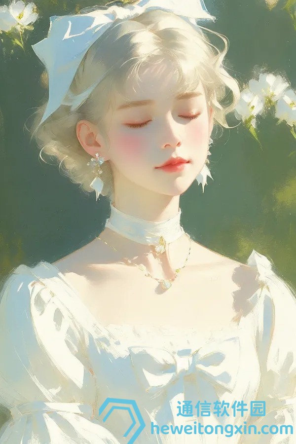 重磅提示：2025新澳今天的消息速報，彩迷必看要點整理