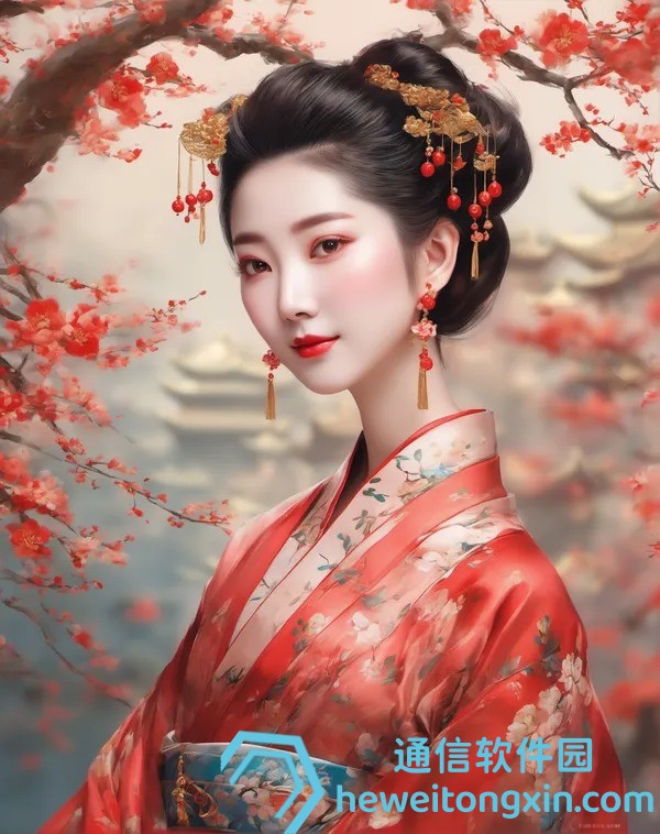 2025澳門碼開獎(jiǎng)結(jié)果實(shí)時(shí)揭曉：全部期數(shù)匯總與深度解析