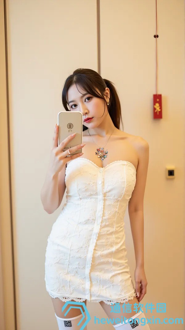 2025港六今晚18期資料獨(dú)家發(fā)布：一鍵查看最新號碼與趨勢