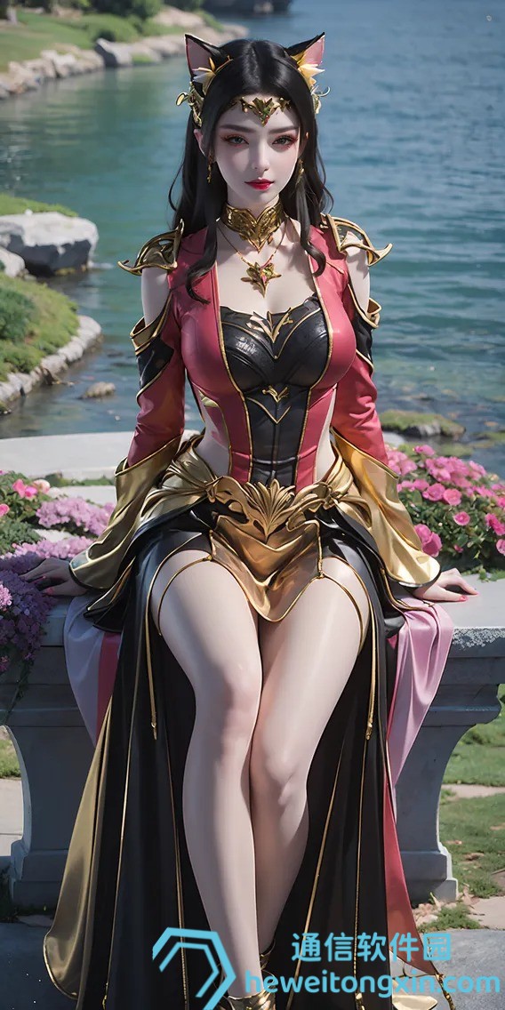 獨(dú)家揭秘：2025全年澳彩資料，看透下一季走勢(shì)！