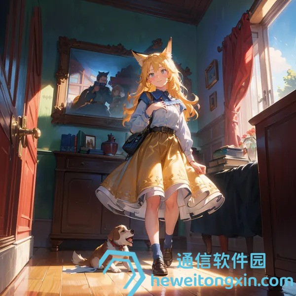 大三巴一肖一碼100精準(zhǔn)澳 今日必看大揭密