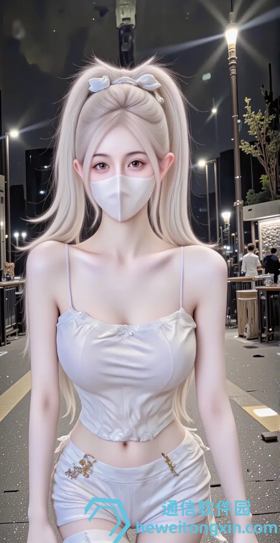 速報(bào)！2025072年澳門(mén)今晚開(kāi)獎(jiǎng)號(hào)碼全分析與走勢(shì)預(yù)測(cè)