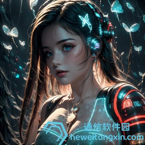 必看大全：2025新澳門天天歷史內部免費精準大全，一鍵掌握全年數(shù)據