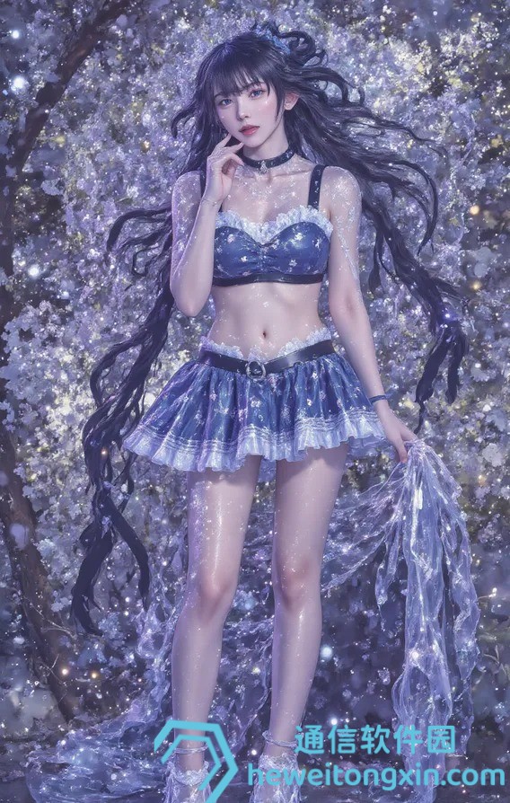 2025版合集:新澳全年免費資料大全下載與歷史趨勢匯總