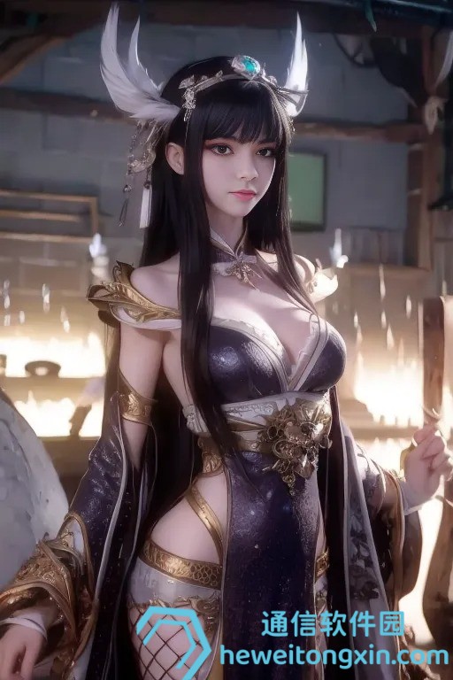 澳門一肖一碼100%精準(zhǔn)必中技巧詳解！