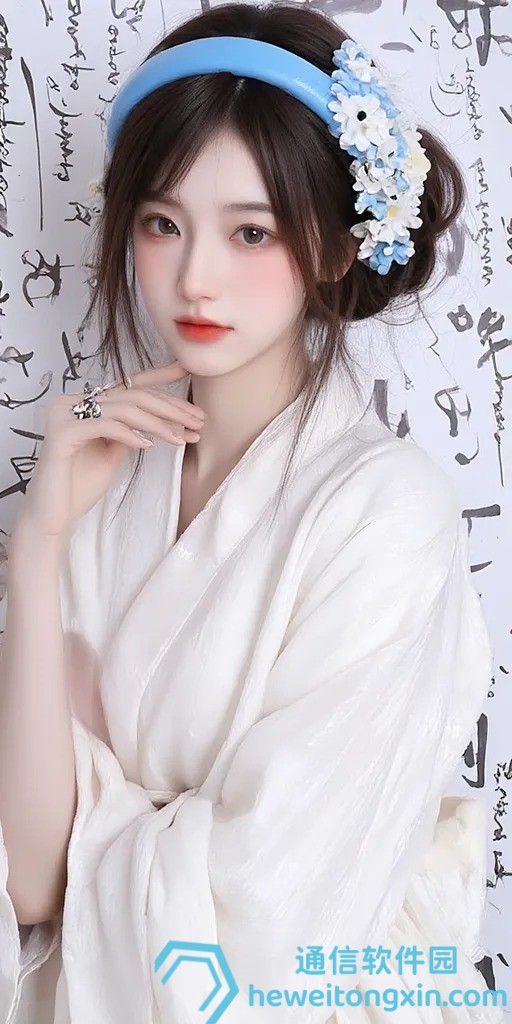 實時更新2025年澳門6合彩今晚開獎結果及歷史對比與點評