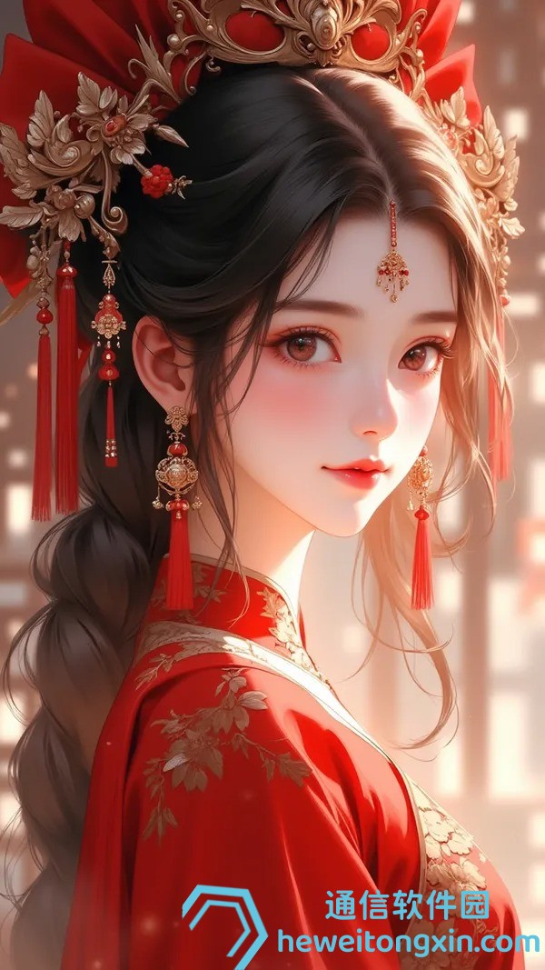 回顧熱搜:澳門(mén)今晚開(kāi)獎(jiǎng)結(jié)果2023年 全年開(kāi)獎(jiǎng)一目了然