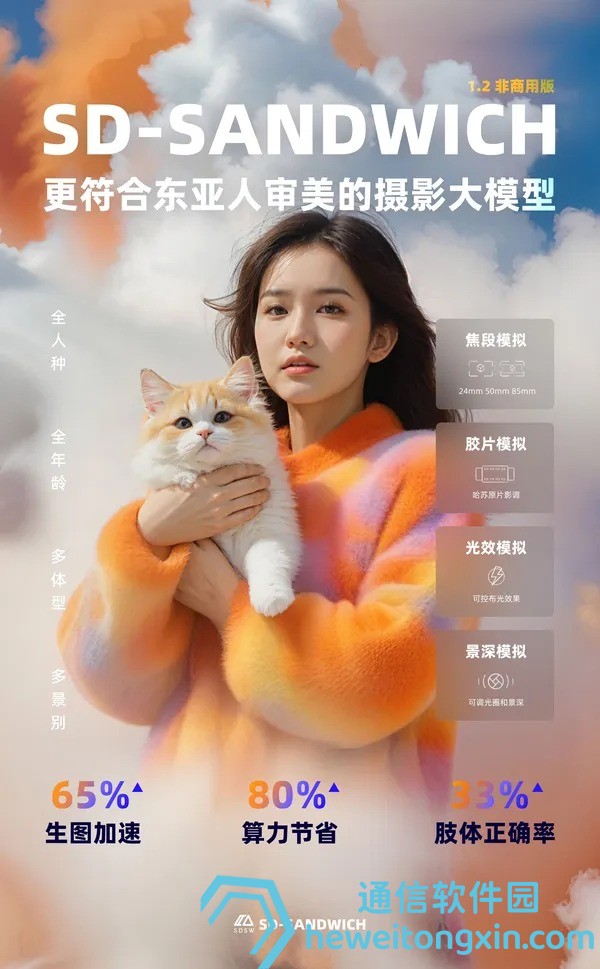 今晚最準(zhǔn)確一肖100大神分享必中思路