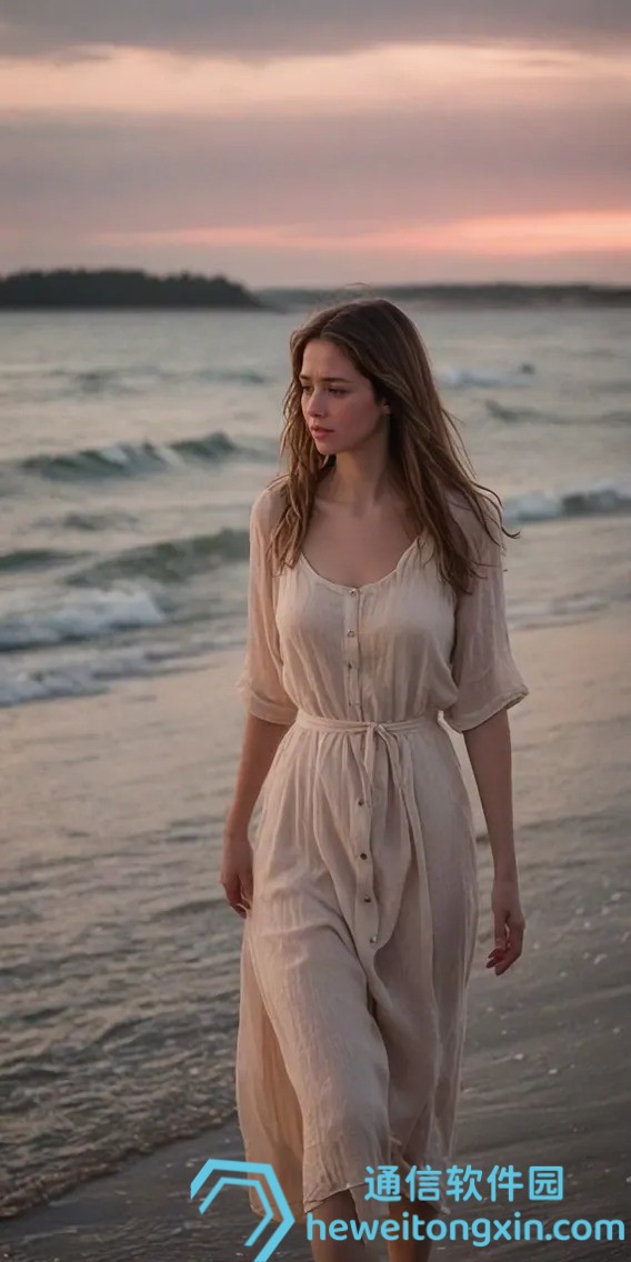 權(quán)威整理：2025澳門掛牌正版掛牌完整掛牌一覽，快速查閱