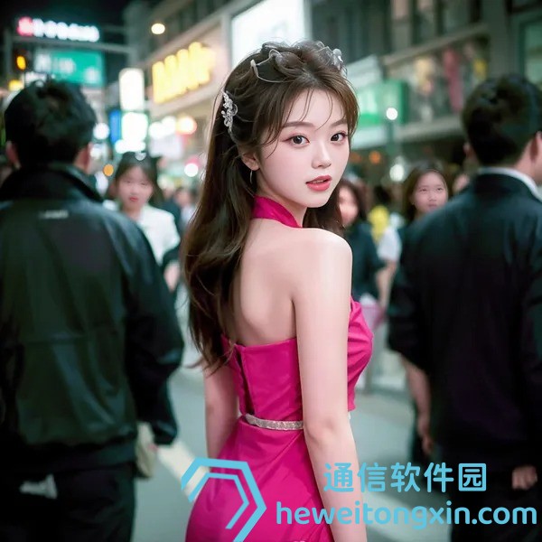 今晚9點(diǎn)半開什么特馬？專家預(yù)測(cè)與歷期數(shù)據(jù)揭秘