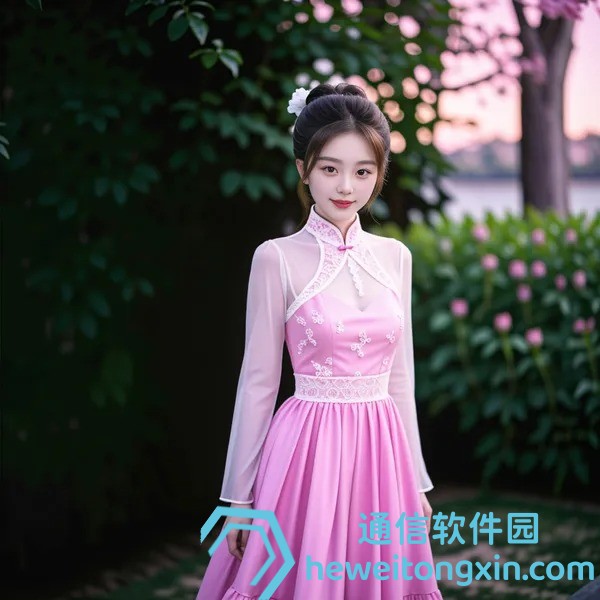 即時(shí)發(fā)布：澳門開碼結(jié)果2025—猜中秘訣與熱門號(hào)碼分析