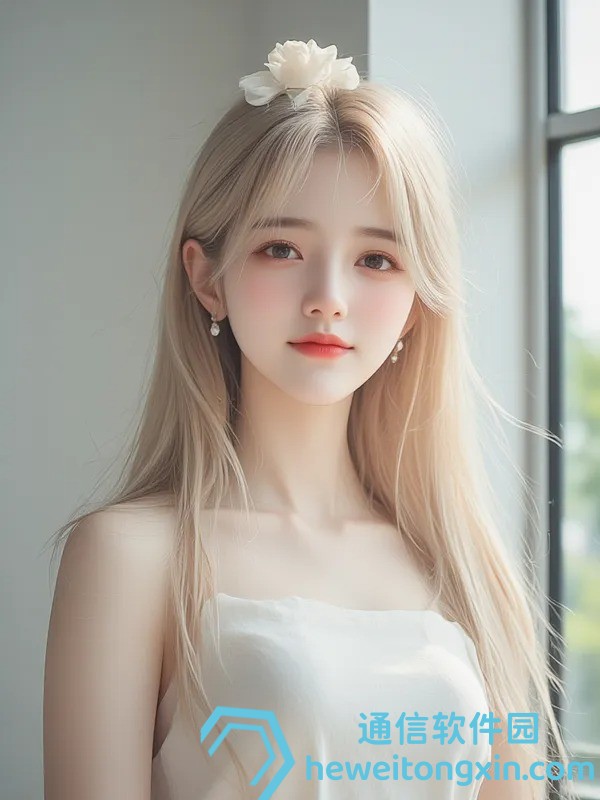 保密資料：澳門一肖一碼100%正確答案背后邏輯揭秘與實(shí)戰(zhàn)建議！