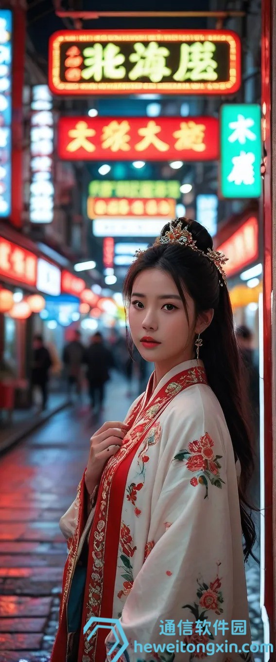 現(xiàn)場直播速遞:494949開獎最快現(xiàn)場回放與號碼走勢梳理