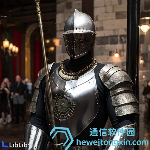 限時領(lǐng)?。?024港澳資料免費打包，高手不外傳的參考清單！