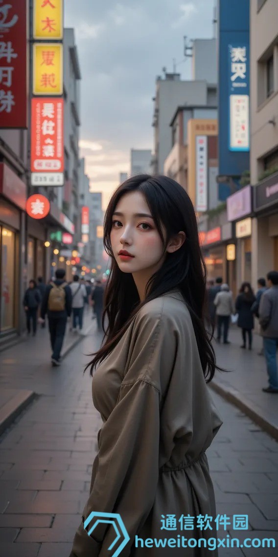 熱門傳聞解密：澳門答家婆一肖一馬一中一特真的有秘訣嗎？