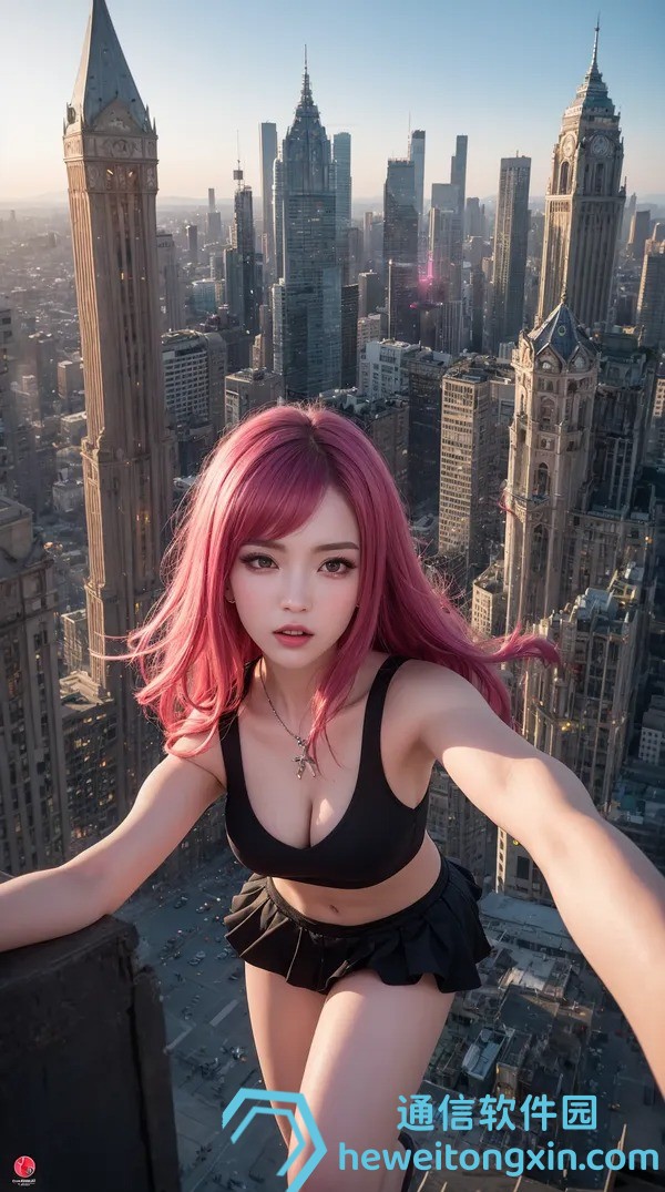 揭秘藍(lán)月亮心水高手論壇第一的獨門心水技巧，跟對號穩(wěn)賺機會更高？