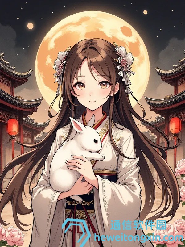 快速查詢：新澳芳草地開(kāi)獎(jiǎng)號(hào)碼查詢，一鍵得知最新走勢(shì)！