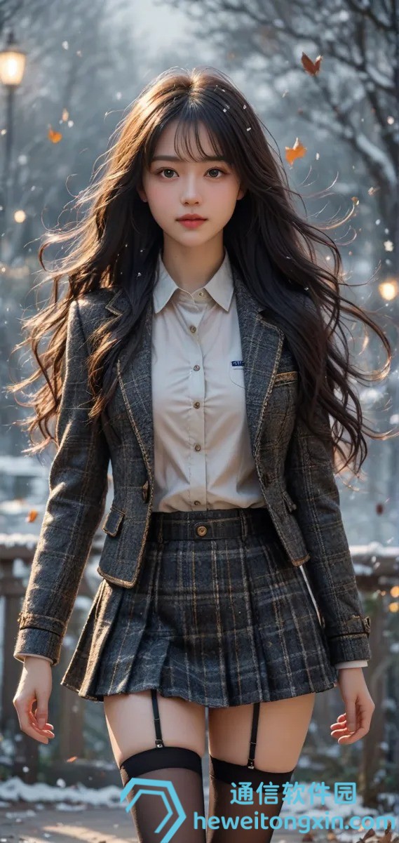 重磅放送：2025澳門新奧走勢(shì)圖大解析，趨勢(shì)與熱點(diǎn)一網(wǎng)打盡