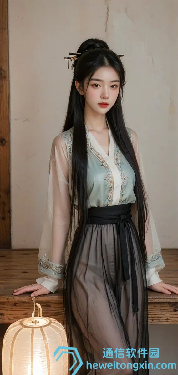 2025年新澳門開天天開彩日歷：開獎時間與預(yù)測要點