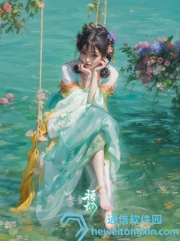 專家推薦：澳門三期必開一肖精選期，選號(hào)思路揭秘