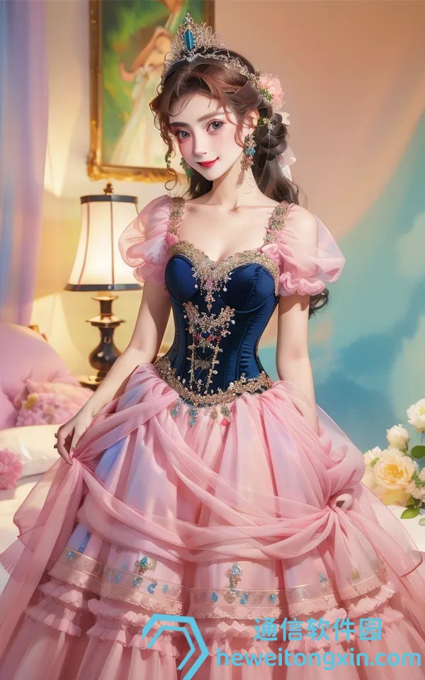 獨(dú)家發(fā)布：2O25年新澳門平碼特碼表，今期必看的號碼布局