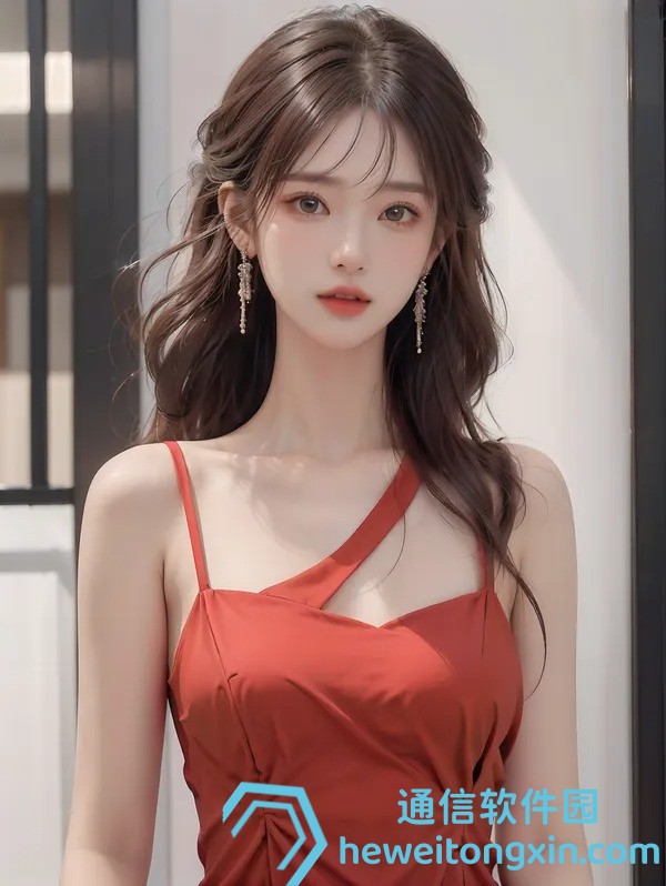 獨家揭秘：494949澳門精準免費大全使用方法，讓你零基礎(chǔ)上手