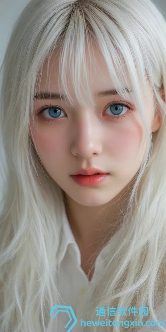 秒懂走勢：香港二四六開獎(jiǎng)結(jié)果最快更新與歷史對比