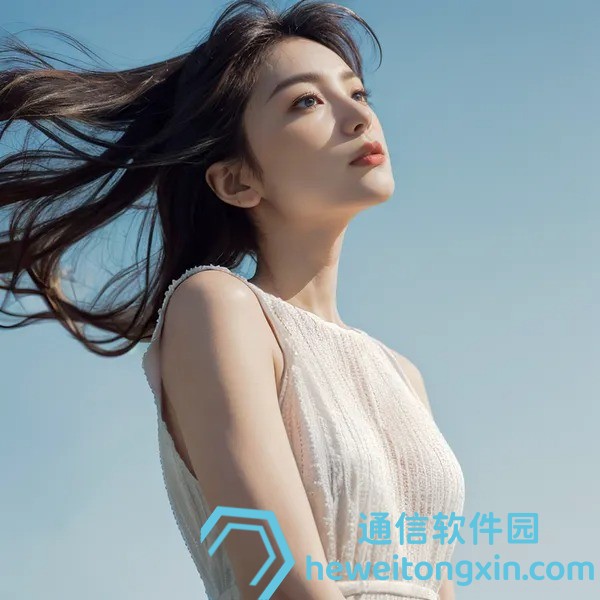 獨(dú)家發(fā)放：媽祖閣三肖圖全年免費(fèi)更新，選號參考盡在此處