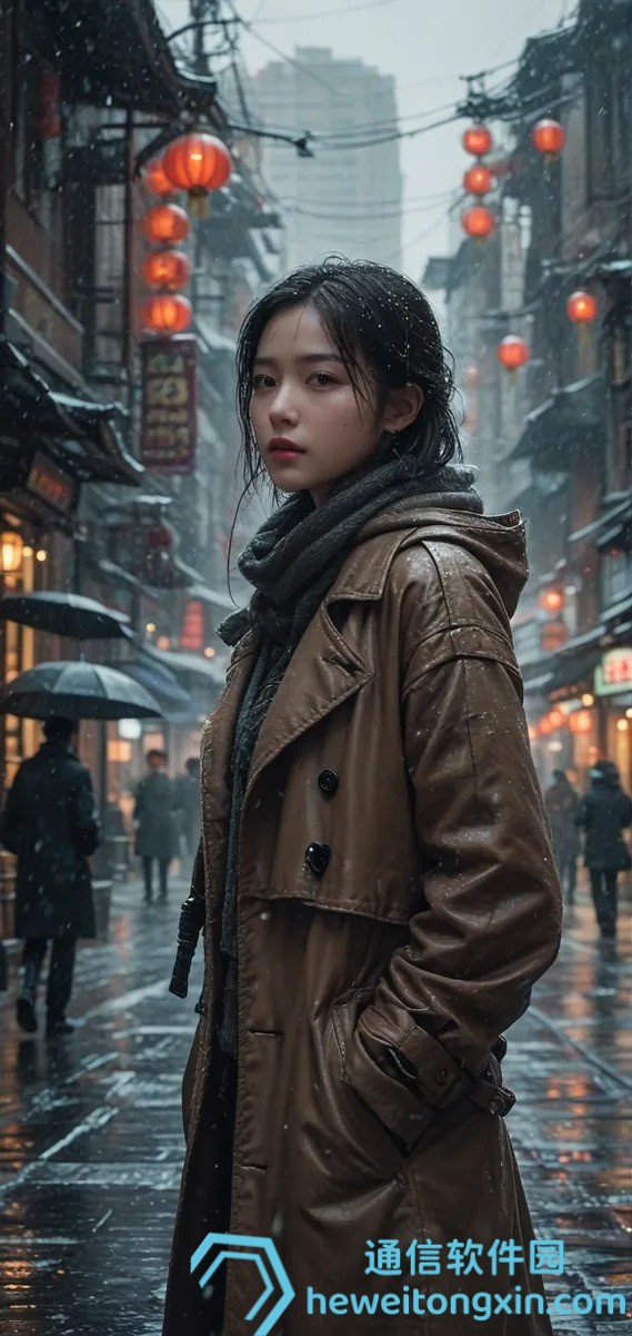 必備寶典：新澳好彩資料大全正版資料 下載即看