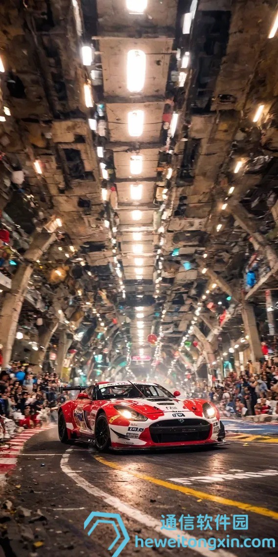 今天晚上澳門碼開幾號？今天晚上澳門碼開幾號的最快開獎通道在這里