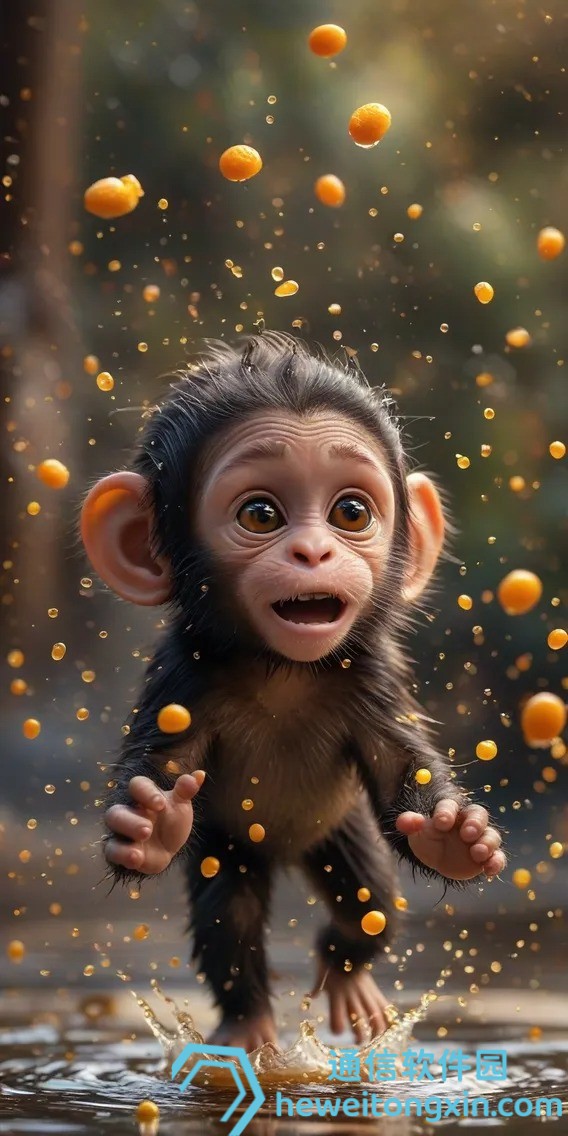 新澳最新開獎結果出來了！即時對照你的號碼與歷史比對