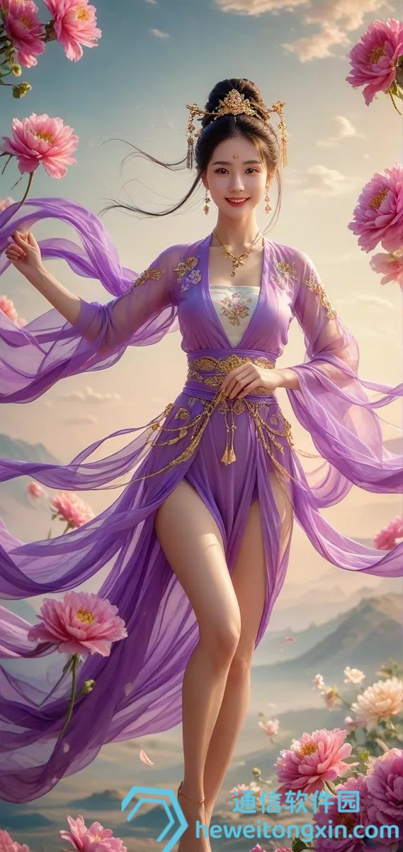 2025年澳門生肖免費(fèi)特碼，全新預(yù)測(cè)提前揭秘！